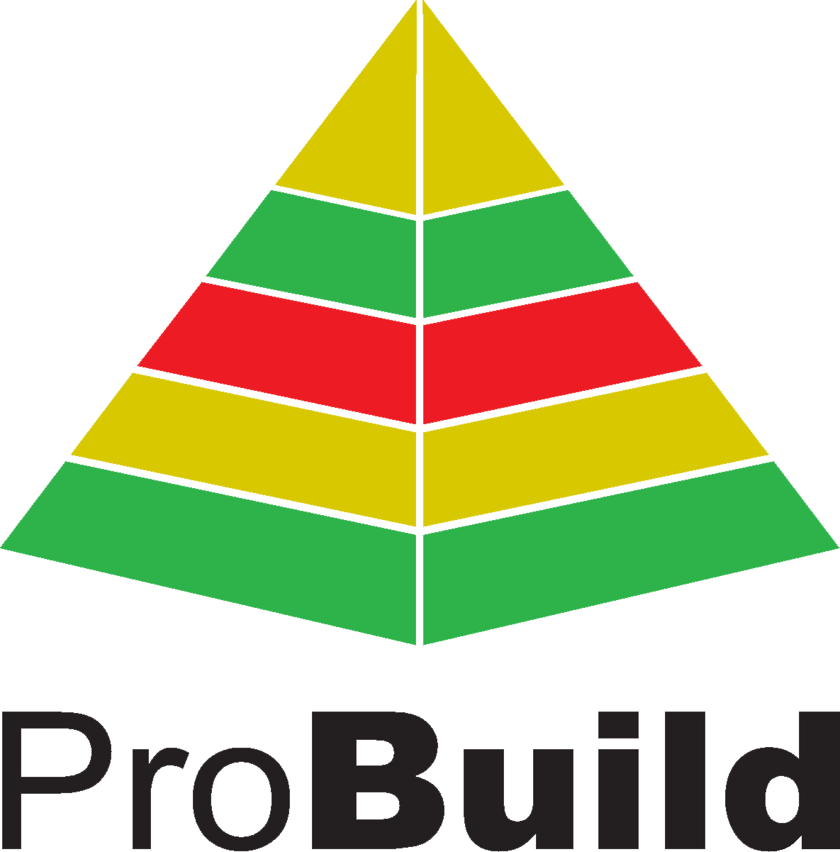 ProBuild