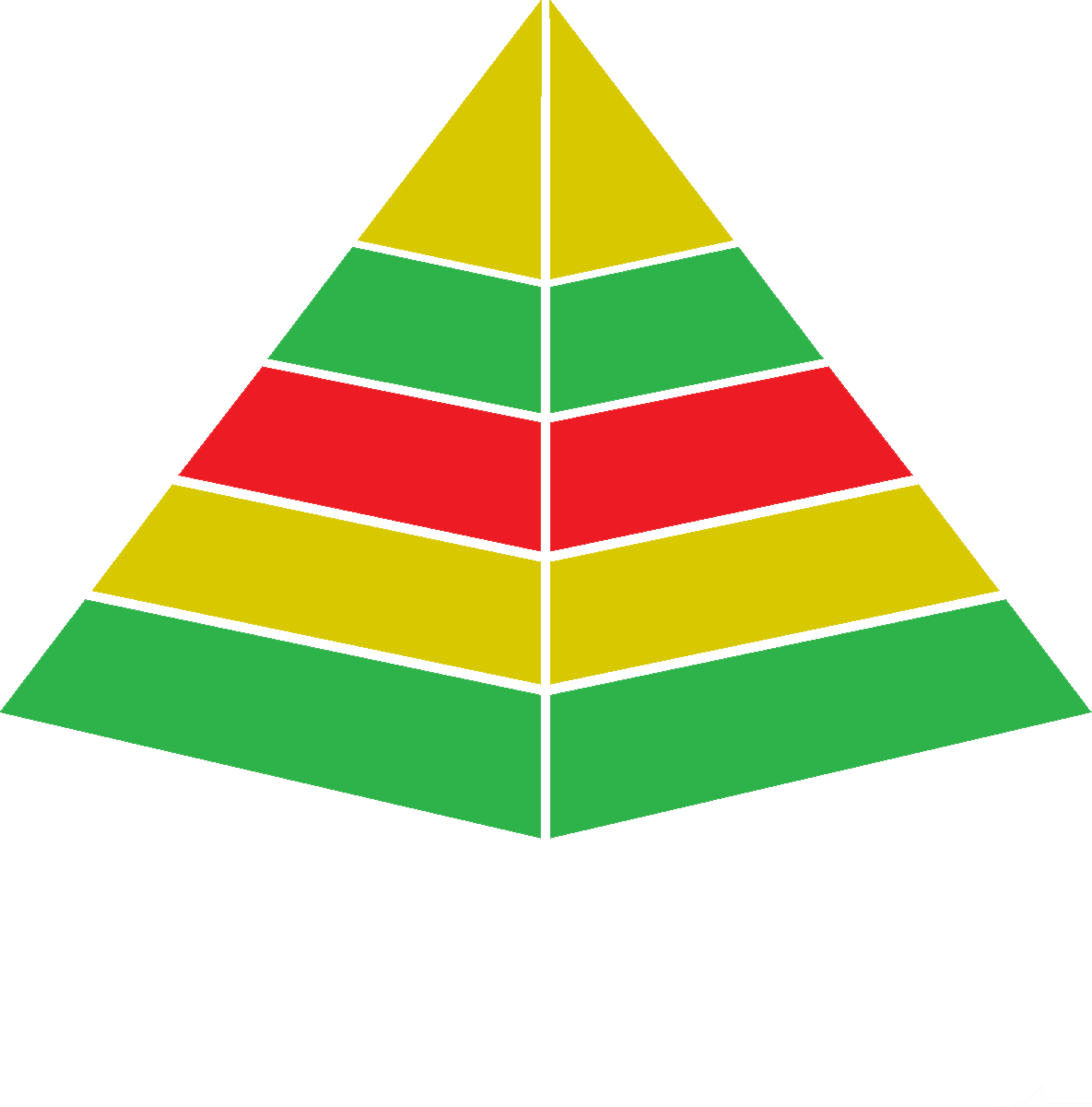 ProBuild